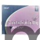 Adleap 40mg Capsule