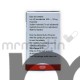 Intafer IV 5ml Injection