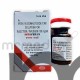 Intafer IV 5ml Injection