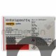 Inmeth Suppository 50mg Sheet