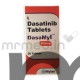 Dasamyl 100mg Tablet