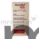Dasamyl 100mg Tablet