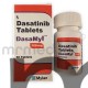 Dasamyl 100mg Tablet