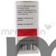 Xapavir 50mg Tablet