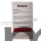 Ketach Powder