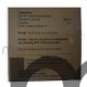 Phosmer 800mg Tablet