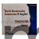 Trachline 4mg Injection