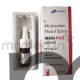 Insed Plus Atomiser 5mg Spray