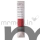 Insed Plus Atomiser 5mg Spray