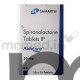 Aldotone 50mg Tablet