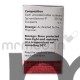 Aldotone 50mg Tablet