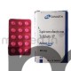 Aldotone 50mg Tablet