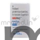 Nanopac 100mg Injection