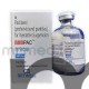 Nanopac 100mg Injection