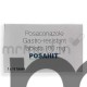 Posahit 100mg Tablet
