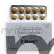 Posahit 100mg Tablet
