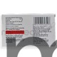Posahit 100mg Tablet