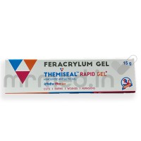 Themiseal Rapid Gel