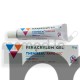 Themiseal Rapid Gel