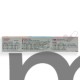 Themiseal Rapid Gel
