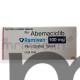 Ramiven 100mg Tablet