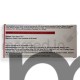 Ramiven 100mg Tablet