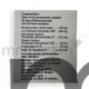 Cizumab 100mg Injection