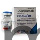 Cizumab 100mg Injection