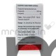 Pazinib 200mg Tablet
