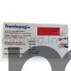Trombopag 50mg Tablet