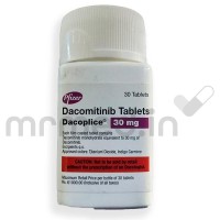 Dacoplice 30mg Tablet