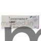 Lobet 100mg Injection