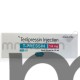 T - Pressin 1mg Injection