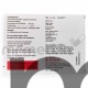 Sutib 50mg Capsule