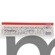 Zynesp 40mcg Injection