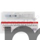 Zynesp 40mcg Injection