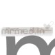 Zynesp 40mcg Injection