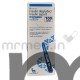 Ryzodeg 100IU Injection