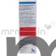 Ryzodeg 100IU Injection
