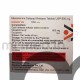 Mesahenz 800mg Tablet