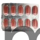 Mesahenz 800mg Tablet