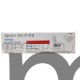 Valcip 450mg Tablet