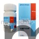 Biopanib 400mg Tablet