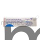 Grastim 300mcg Injection