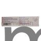 Grastim 300mcg Injection