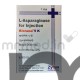 Bionase 5K Injection