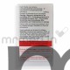 CTX GLS 1gm Injection