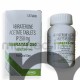 Abiratas 250mg Tablet