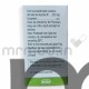 Abiratas 250mg Tablet