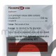 Mesarem 1200mg Tablet